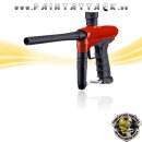 Kinder Paintball Markierer Gog Enmey cal.50 für Kids Paintball (0.5 J) - Red Dragon