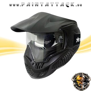 Annex MI-7 Paintball Maske