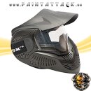 Paintball Maske Annex MI