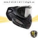 DYE I3 - Invision 3 Pro - Thermal Paintball Maske - schwarz