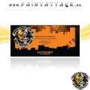 Paintattack Paintball Gutschein / Geschenkgutschein...