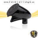 GXG Paintball Hopper / Schüttelhopper / Loader -...