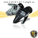 Planet Eclipse Gen4 Paintball vollfinger Handschuhe -...