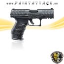 Walther PPQ M2 – 9mm PAK Gaspistole -...