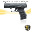 Walther PPQ M2 – 9mm PAK Gaspistole - Schreckschusspistole