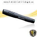 HammerHead WidowMaker 4,5" Lauf mit Muzzle Brake - OHNE Fin