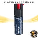 Walther ProSecur Pfefferspray 10% OC konisch