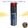 Walther ProSecur Pfefferspray 10% OC, 16 ml