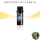 Walther ProSecur Pfefferspray 10% OC, 53 ml Tierabwehr-Spray