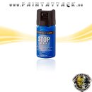 Perfecta CS-Gas Abwehrspray 40 ml