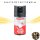 Perfecta Pfefferspray 15% OC 40 ml Tierabwehr-Spray konischer Strahl