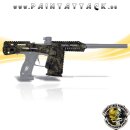 Planet Eclipse EMC Kit Gemini für ETEK5 / EGO LV1.X Body Kit HDE camo