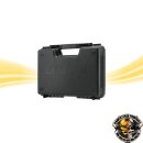 Walther P22 Ready Schreckschuss - Signalpistole 9 mm P.A.K., schwarz