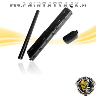 Tippmann TPX / TipX Zeta Mag Magazin 20 Schuss First Strike Ready von Milsig