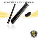 Tippmann TPX / TipX Zeta Mag Magazin 20 Schuss First...