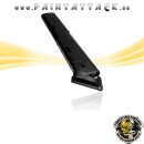 Tippmann TPX / TipX Zeta Mag Magazin 20 Schuss First Strike Ready von Milsig