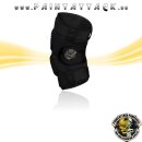 Planet Eclipse HD Core Knieschoner Knee Pads