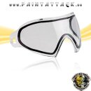 Dye I4 Thermalglas / Ersatzglas / Paintball Maskenglas /...