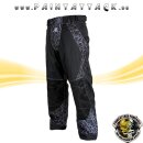 New Legion ultimate Pro Pants Paintball Hose