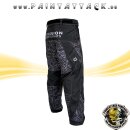 New Legion ultimate Pro Pants Paintball Hose