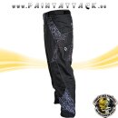 New Legion ultimate Pro Pants Paintball Hose