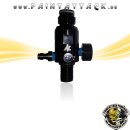 New Legion Dwarf Regulator 200 Bar PI-Norm HP