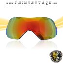 VForce Grill Thermalglas HDR Lens Supernova - Maskenglas...