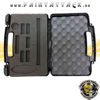 Hammerhead Barrel Case Lauf-Koffer