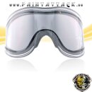 Empire E-Vents / Invert Avatar / E-Flex Paintball...