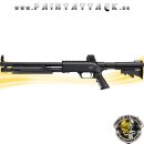 Walther T4E SG68 Paintball Shotgun