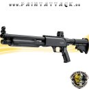 Walther T4E SG68 Paintball Shotgun