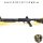 Walther T4E SG68 Paintball Shotgun