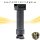 Zweibein Walther QSB Bipod mit Handgriff