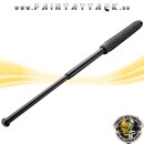 Teleskopschlagstock Stahl Teleskop-Abwehrstock Perfecta 21"