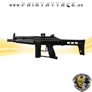 Tippmann Stryker MP1 Paintball Markierer