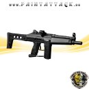 Tippmann Stryker MP1 Paintball Markierer