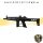 Tippmann Stryker MP1 Paintball Markierer