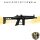 Tippmann Stryker MP1 Paintball Markierer