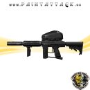 Tippmann Stryker AR1 Elite Paintball Markierer