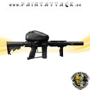 Tippmann Stryker AR1 Elite Paintball Markierer