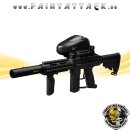 Tippmann Stryker AR1 Elite Paintball Markierer