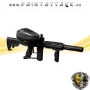 Tippmann Stryker AR1 Elite Paintball Markierer