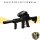 Tippmann Stryker AR1 Elite Paintball Markierer