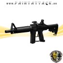 Tippmann Stryker XR1 Paintball Markierer