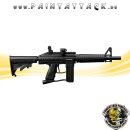 Tippmann Stryker XR1 Paintball Markierer