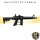 Tippmann Stryker XR1 Paintball Markierer