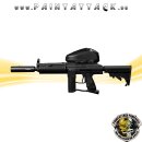 Tippmann Stryker MP2 Elite Paintball Markierer