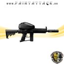 Tippmann Stryker MP2 Elite Paintball Markierer