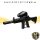 Tippmann Stryker MP2 Elite Paintball Markierer