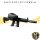 Tippmann Stryker MP2 Elite Paintball Markierer